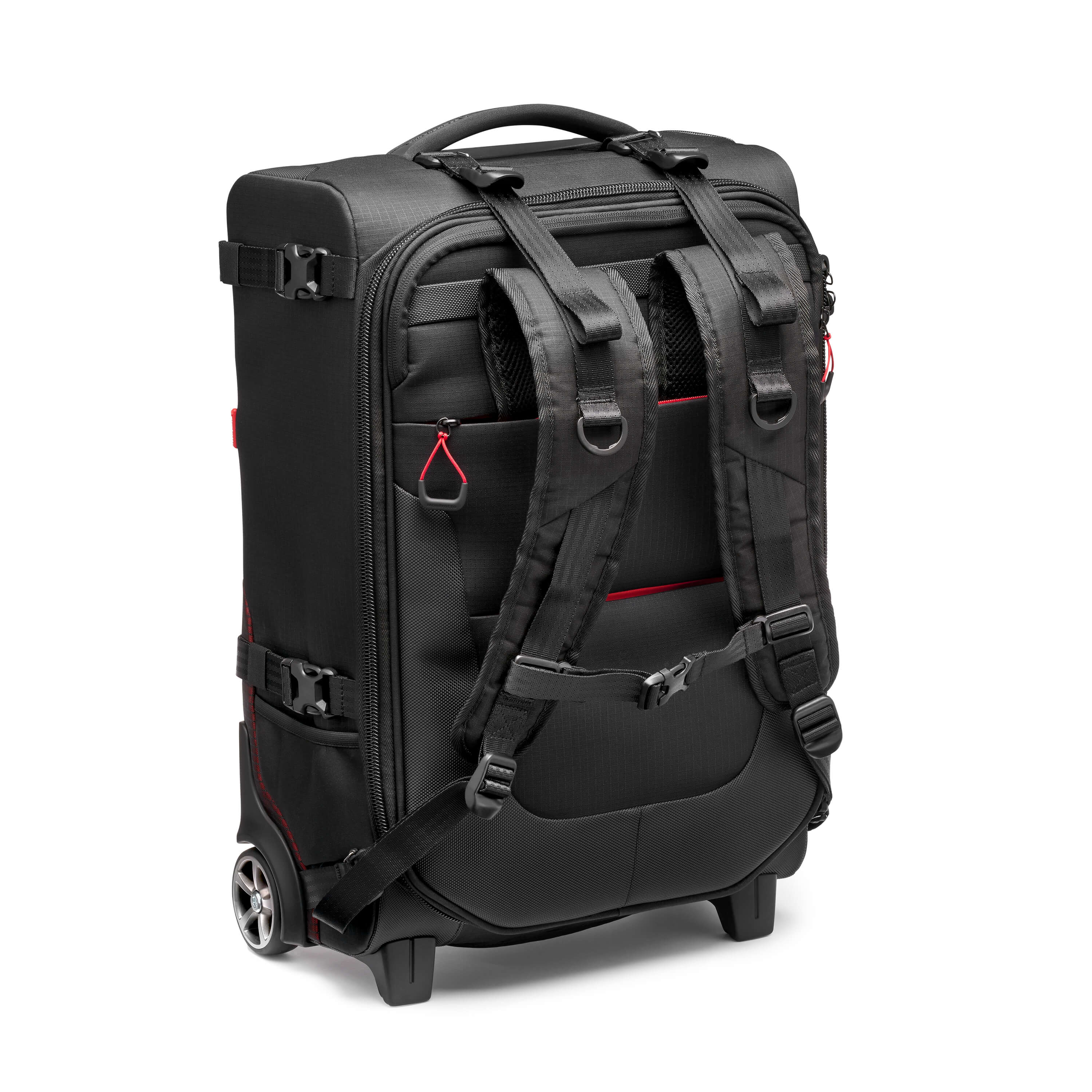 manfrotto-manfrotto-rolling-organiser Pro Light Reloader Switch-55